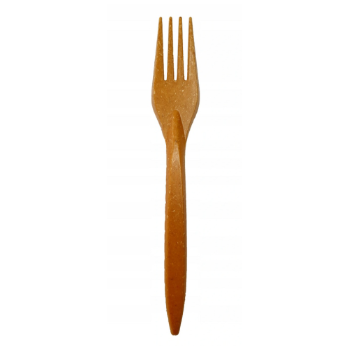 Fork